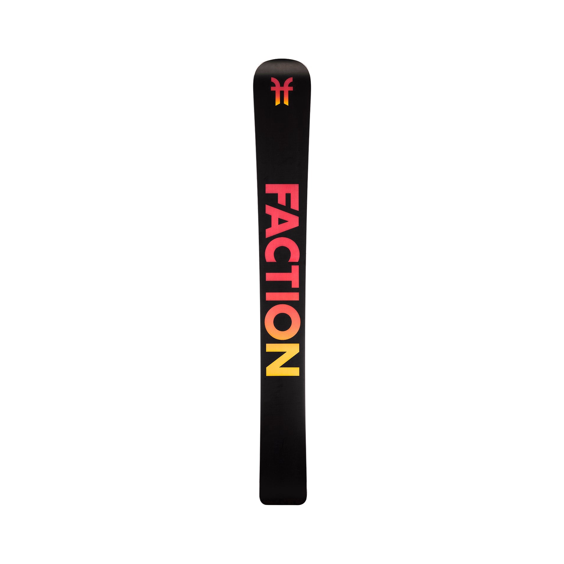 Faction Skis Le Mono - 2024 Monoski